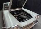 Classiche Auto