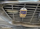 Classiche Auto