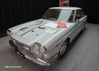 Classiche Auto