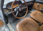 Classiche Auto