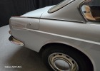 Classiche Auto