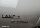 Classiche Auto