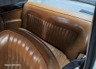 Classiche Auto