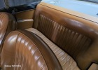Classiche Auto