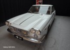 Classiche Auto