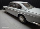 Classiche Auto
