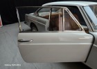 Classiche Auto