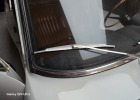 Classiche Auto