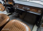 Classiche Auto