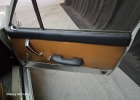 Classiche Auto