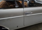 Classiche Auto