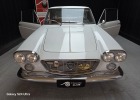 Classiche Auto