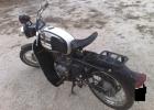 Classiche Auto