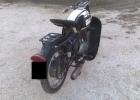 Classiche Auto