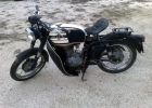 Classiche Auto