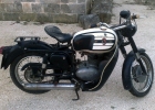 Classiche Auto