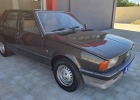 Classiche Auto