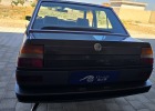 Classiche Auto