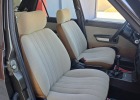 Classiche Auto