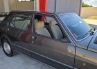 Classiche Auto