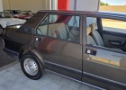 Classiche Auto