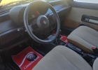 Classiche Auto