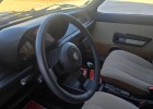 Classiche Auto