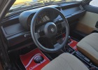 Classiche Auto