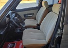 Classiche Auto