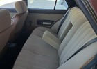 Classiche Auto