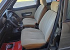 Classiche Auto