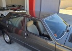 Classiche Auto