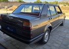 Classiche Auto