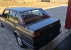 Classiche Auto
