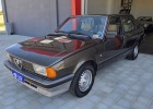 Classiche Auto