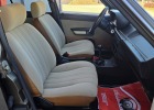 Classiche Auto
