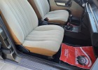 Classiche Auto