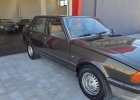 Classiche Auto