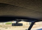 Classiche Auto