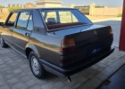 Classiche Auto