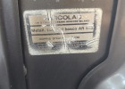 Classiche Auto