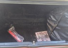 Classiche Auto