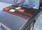Classiche Auto