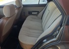 Classiche Auto