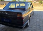 Classiche Auto