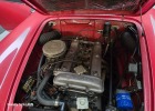 Classiche Auto