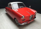 Classiche Auto