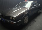 Classiche Auto
