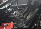 Classiche Auto
