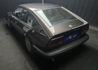 Classiche Auto
